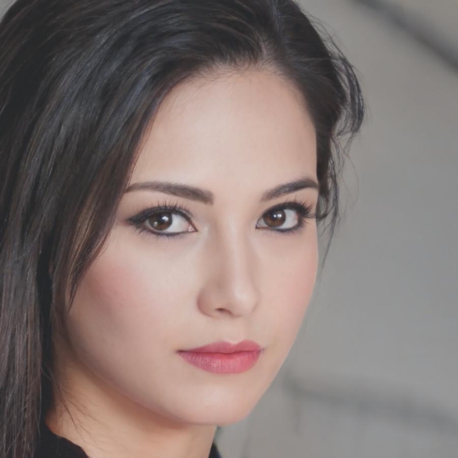 Freya Lindqvist, Senior Business Planning Consultant