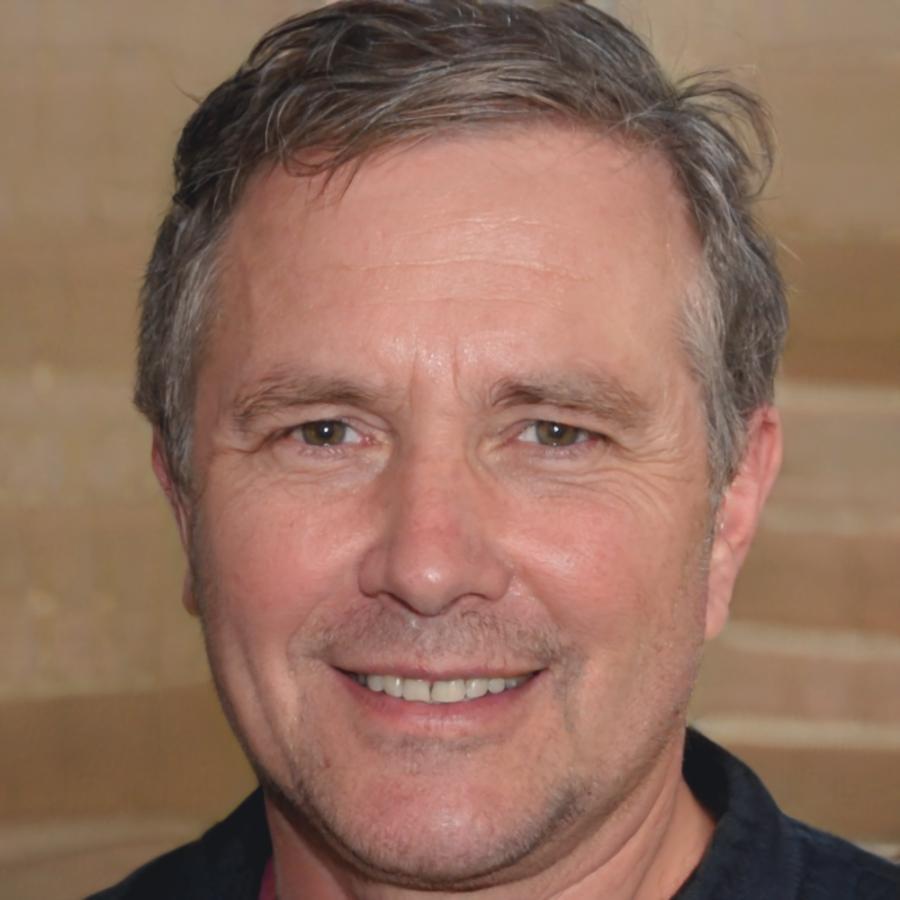 Lachlan Korhonen, Business Planning Consultant at aquenlyvora