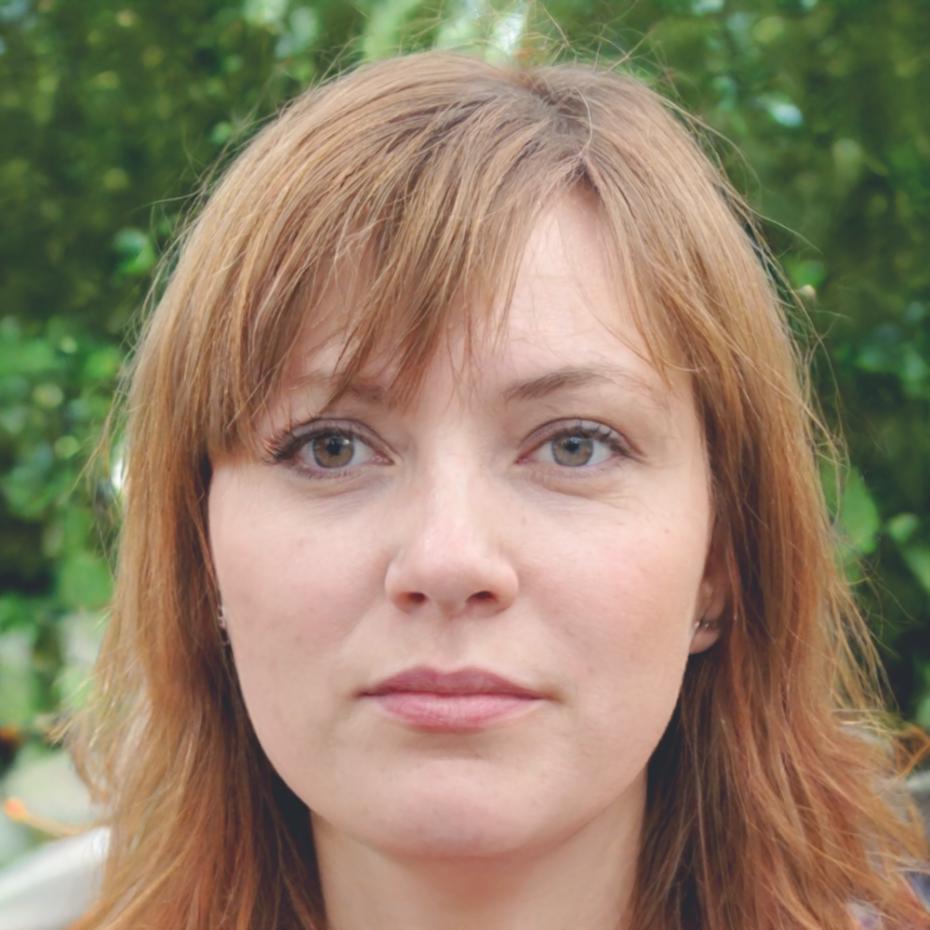 Experienced business plan consultant specializing in Australian market