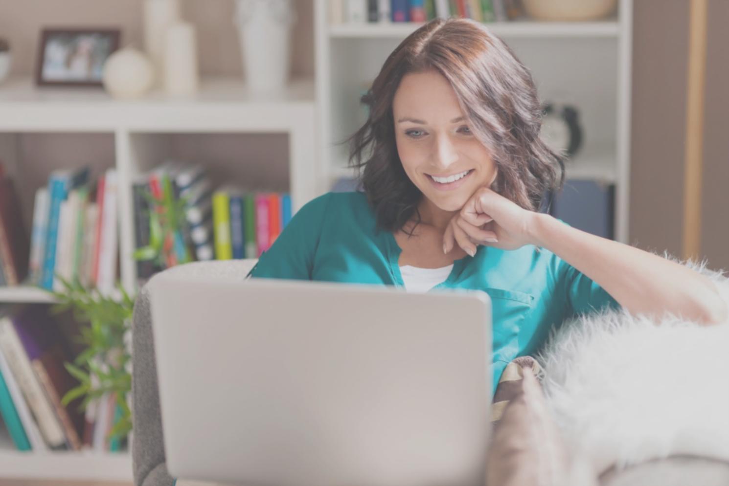 Comprehensive business analysis and market research documentation