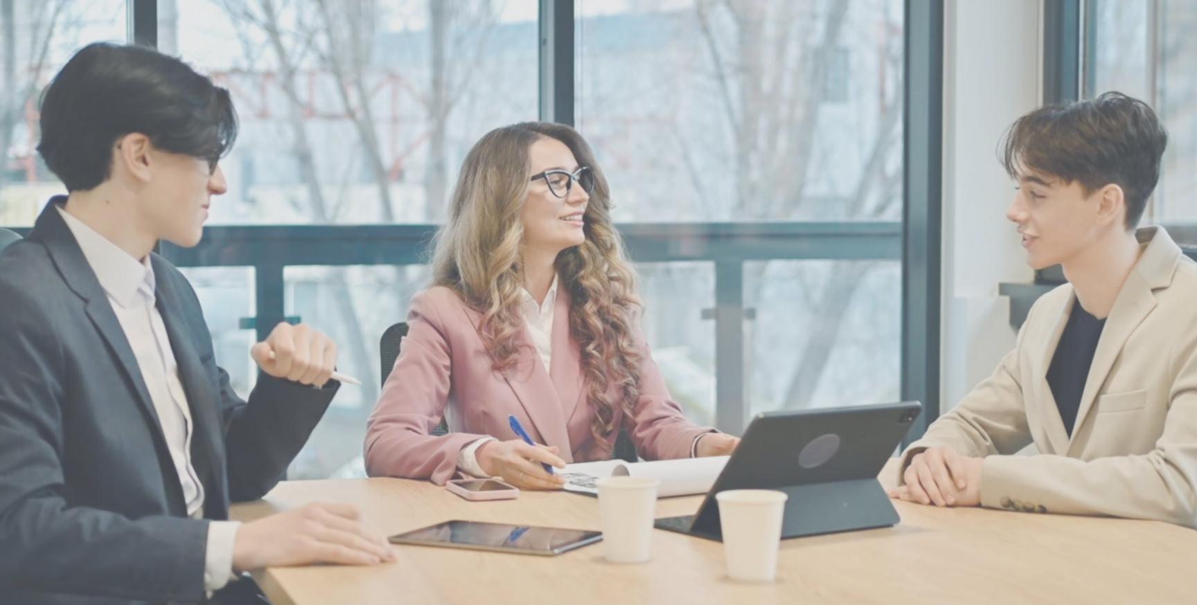 Financial planning documentation and analysis tools